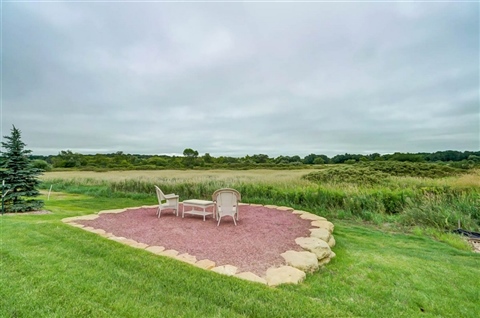 Homes for Sale in Savannah Brooks DeForest Don Tierney