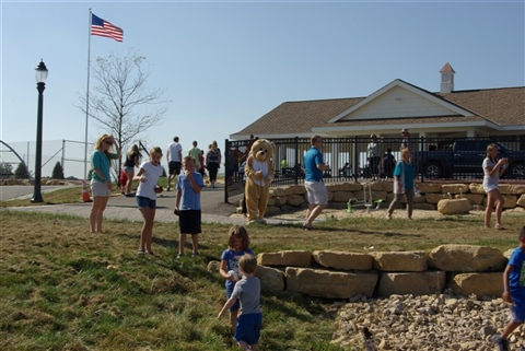 Homes for Sale in Savannah Brooks DeForest Don Tierney