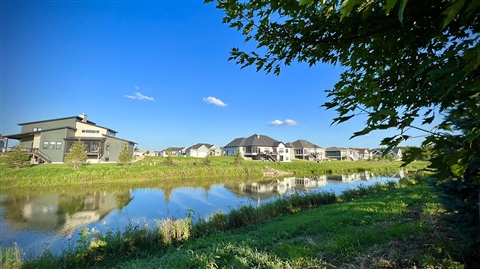 Homes for Sale in Savannah Brooks DeForest | Don Tierney