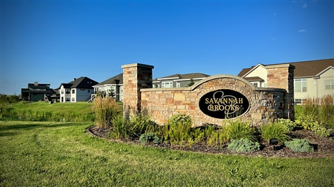 Homes for Sale in Savannah Brooks DeForest Don Tierney