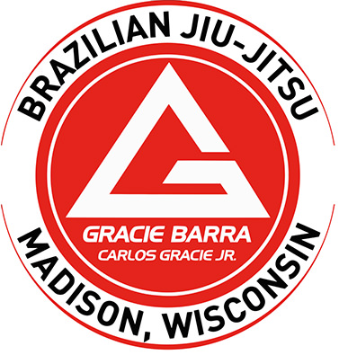  Gracie Barra Jiu-jitsu to open new studio in Monticello Square!
