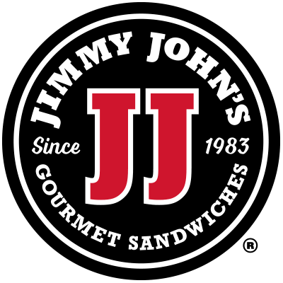 Jimmy Johns