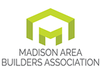 Madison Area Builders Association voting for the 2020 Parade of Homes sites today!