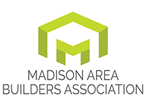 Madison Area Builders Association Logo