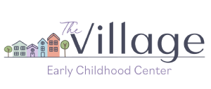The Village Early Childhood Center