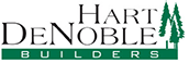 Hart DeNoble Logo
