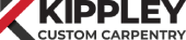 Kippley Custom Carpentry