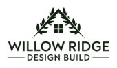 Willow Ridge Design