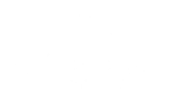 Willow Ridge Design Build Logo