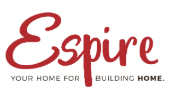 Espire Homes Logo