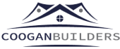 Coogan Builders Logo
