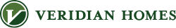 Veridian Logo