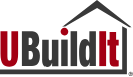 UBuildIt Custom Homes and Renovations